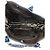 Longchamp Cesta 3D - vista 10