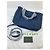Longchamp Cesta 3D - vista 11