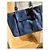 Longchamp Cesta 3D - vista 14