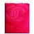 Nuova visiera Chanel L. Rosa Fuschia - vista 4