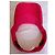 Nuova visiera Chanel L. Rosa Fuschia - vista 9