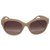 MCM Sunglasses Plastic  ref.195464