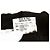 Marithé et François Girbaud Marithe Francois Girbaud Blusa sin mangas de encaje negro Cami Talla grande Fr 38 - vista 5