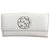Gucci wallet White Leather  ref.195492