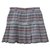 Chloé Skirts Multiple colors Cream Cotton Linen  ref.195741