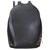 Louis Vuitton Backpacks Black Leather  ref.195819