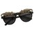 Anna Dello Russo pour H & M Sunglasses Black  ref.195859