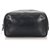 Gucci Black Leather Clutch Bag Pony-style calfskin  ref.195974