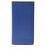 Louis Vuitton Taiga Blau Leder  ref.196022