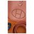 Hermès Evelyne TPM Arancione - vista 3