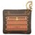 Louis Vuitton borse, portafogli, casi  ref.196199