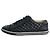 Chanel Scarpe da ginnastica Nero