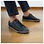 Chanel Scarpe da ginnastica Nero - vista 2