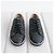Chanel Scarpe da ginnastica Nero - vista 3