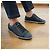 Chanel Scarpe da ginnastica Nero - vista 4