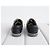 Chanel Scarpe da ginnastica Nero - vista 5
