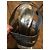 Diane Von Furstenberg Sandali metallici DvF Pava - vista 6