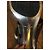 Diane Von Furstenberg Sandali metallici DvF Pava - vista 7