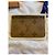 Louis Vuitton LV Kartenhalter neu Braun - Ansicht 4