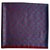 Gucci GGWEB LACQUER SKY BLUE NEW Silk Wool  ref.196410