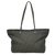 Fendi handbag Black Synthetic  ref.196521