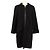 Cop Copine Cappotto