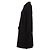 Cop Copine Cappotto - vista 2