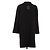 Cop Copine Cappotto - vista 3
