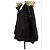 The Kooples Sport Daunenjacke / Parka - Ansicht 2