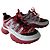 Maje Scarpe da ginnastica