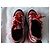 Maje Scarpe da ginnastica - vista 4