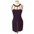 Heimstone Dresses Purple Silk  ref.196609