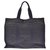 Hermès Handbag Grey Synthetic  ref.196697