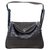 Hermès handbag Lindy Gray Elephant crocodile Phw 30 cm Brown Exotic leather  ref.196715