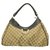 Gucci handbag Beige Cloth  ref.196723