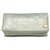 Louis Vuitton handbag Grey Cloth  ref.196772