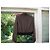 Zapa Perfecto Biker Jacke Khaki - Ansicht 2