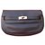 Hermès Kelly Banane Belt Bag Pochette Handbag Leather Black Ghw Rare Golden  ref.196819