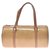 Louis Vuitton handbag Cloth  ref.196845