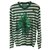 Dolce & Gabbana Knitwear Green Cashmere  ref.196861