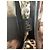 Diane Von Furstenberg Mini bag DvF Crossbody Stampa leopardo - vista 10