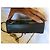 Diane Von Furstenberg Mini bag DvF Crossbody Stampa leopardo - vista 3