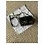 Diane Von Furstenberg Mini bag DvF Crossbody Stampa leopardo - vista 6