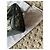 Diane Von Furstenberg Mini bag DvF Crossbody Stampa leopardo - vista 8