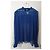 Blusa Baum und Pferdgarten Azul Turquesa de Viscosa - vista 3