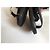 Dior Rasta Heels - Ansicht 6