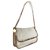 Stella Mc Cartney Handbags Eggshell  ref.197070