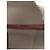 Maison Martin Margiela Tassel high waisteded belt - view 4