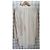 Day Birger & Mikkelsen Kleid in Elfenbein Viscose - Ansicht 3