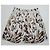 Falda Elie Tahari x Saks Fifth Avenue Multicolor - vista 2